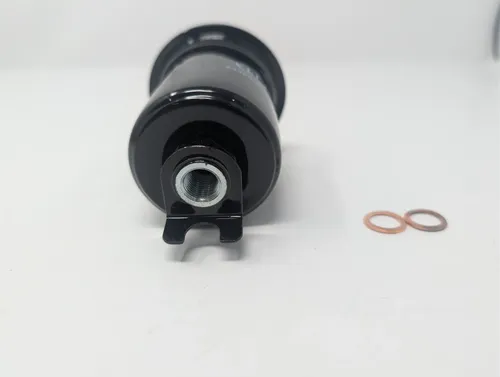 6a66a6e987aaa38d518c4d3d_D_791451-MLV111878576508_062026-O.jpg