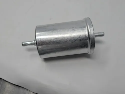 6a66a6f787aaa38d518c4dc7_D_949979-MLV113050619039_062026-O.jpg