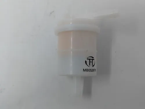 6a66a6f987aaa38d518c4ddb_D_814336-MLV112995007289_062026-O.jpg