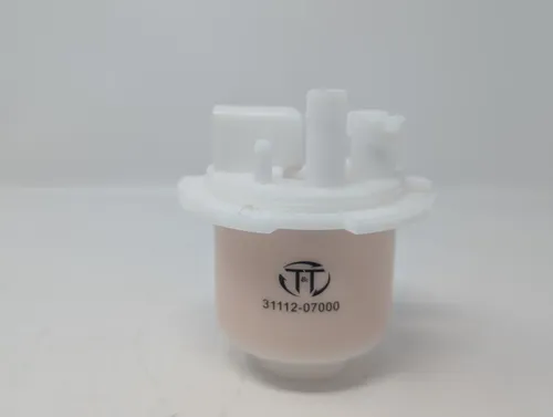 6a66a70287aaa38d518c4e41_D_890931-MLV113036563167_062026-O.jpg