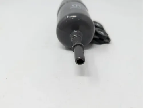 6a66a70887aaa38d518c4e81_D_808055-MLV112993664575_062026-O.jpg