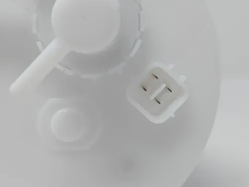 6a66a70987aaa38d518c4e92_D_898088-MLV113052626193_062026-O.jpg