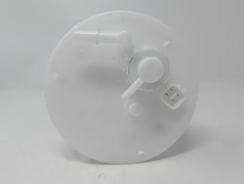 6a66a70a87aaa38d518c4e95_D_756960-MLV111927449354_062026-O.jpg