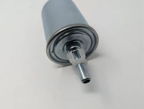6a66a71d87aaa38d518c4f57_D_886203-MLV112995004587_062026-O.jpg