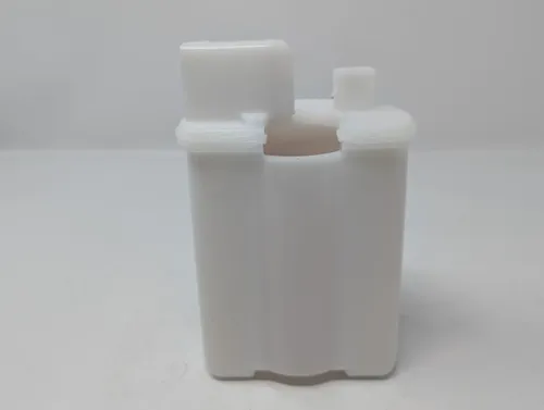 6a66a72687aaa38d518c4fb6_D_745573-MLV111878158162_062026-O.jpg