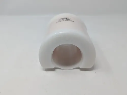 6a66a72787aaa38d518c4fb9_D_764277-MLV111878158164_062026-O.jpg