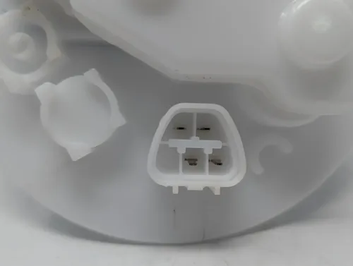 6a66a73987aaa38d518c5079_D_642631-MLV111928640530_062026-O.jpg