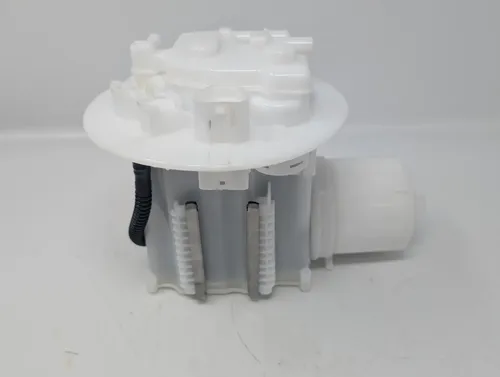 6a66a73a87aaa38d518c507c_D_621159-MLV113050940213_062026-O.jpg
