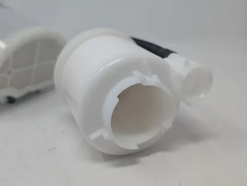 6a66a73a87aaa38d518c5082_D_801265-MLV113050940239_062026-O.jpg