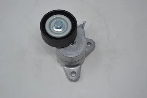 6a45c95987aaa3db0b8b4612_D_949190-MLV113955224087_062026-O.jpg