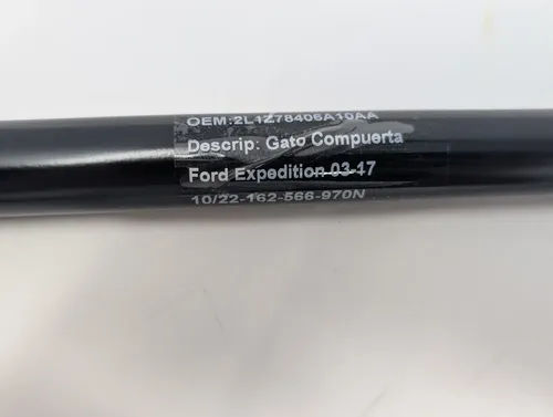 6a66a75e87aaa38d518c51f3_D_911909-MLV111963434624_062026-O.jpg