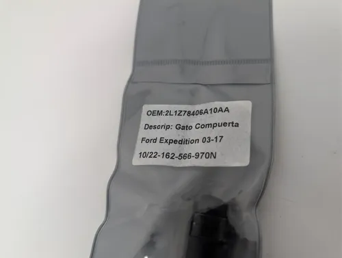 6a66a75e87aaa38d518c51f9_D_697949-MLV111963522174_062026-O.jpg