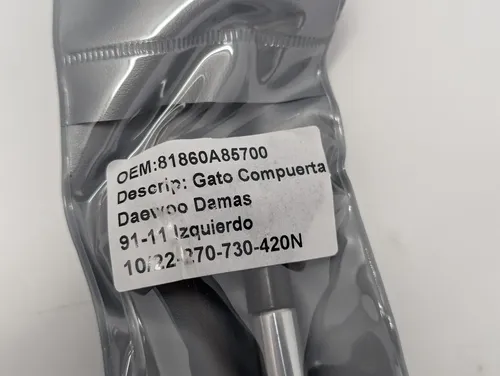 6a66a77187aaa38d518c52c0_D_619206-MLV108013531551_032026-O.jpg