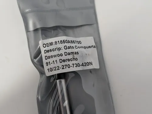 6a66a77487aaa38d518c52d5_D_871711-MLV108012844513_032026-O.jpg