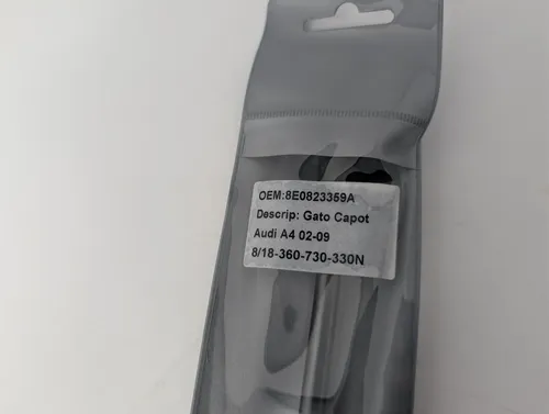 6a66a77887aaa38d518c5300_D_670745-MLV111964165348_062026-O.jpg