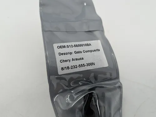 6a66a78387aaa38d518c5369_D_968654-MLV111967278046_062026-O.jpg