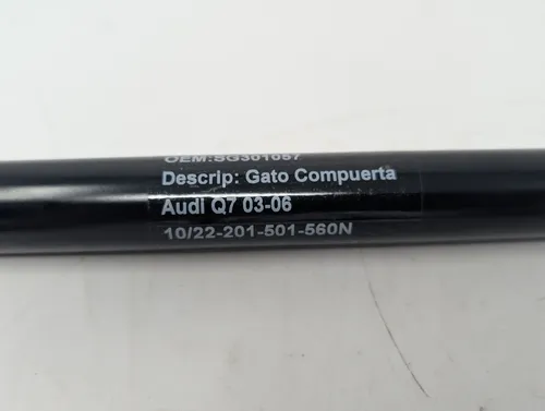 6a66a78887aaa38d518c539c_D_703263-MLV113101089043_062026-O.jpg