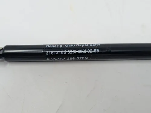 6a66a78c87aaa38d518c53be_D_969627-MLV113094659181_062026-O.jpg