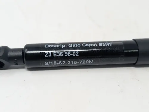6a66a78e87aaa38d518c53d4_D_642438-MLV113095585989_062026-O.jpg