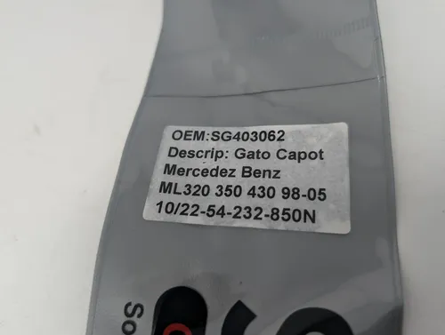 6a66a79587aaa38d518c5414_D_949937-MLV113093355411_062026-O.jpg