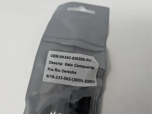 6a66a79f87aaa38d518c5464_D_722424-MLV108254112729_032026-O.jpg