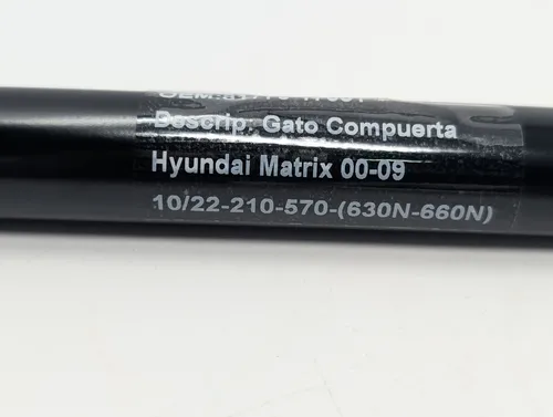 6a66a7a687aaa38d518c54af_D_768255-MLV113098949079_062026-O.jpg