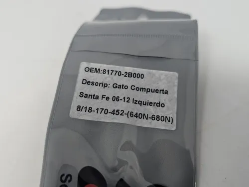 6a66a7a887aaa38d518c54cc_D_916776-MLV107258530796_032026-O.jpg