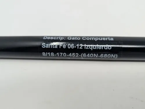 6a66a7ab87aaa38d518c54d8_D_734404-MLV107963420637_032026-O.jpg