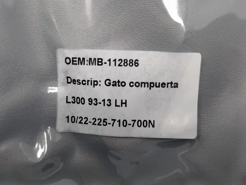 6a66a7c187aaa38d518c55ac_D_922653-MLV108012838411_032026-O.jpg