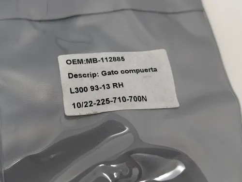 6a66a7c587aaa38d518c55cd_D_826477-MLV107303011882_032026-O.jpg