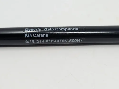6a66a7c787aaa38d518c55e3_D_936351-MLV111963235814_062026-O.jpg