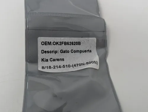 6a66a7c787aaa38d518c55e9_D_628874-MLV113090063105_062026-O.jpg