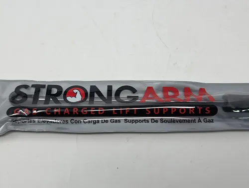 6a66a7c887aaa38d518c55ec_D_991745-MLV111962794258_062026-O.jpg