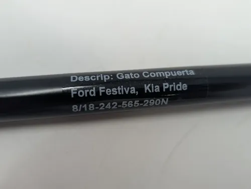 6a66a7cc87aaa38d518c561e_D_704912-MLV111967394850_062026-O.jpg