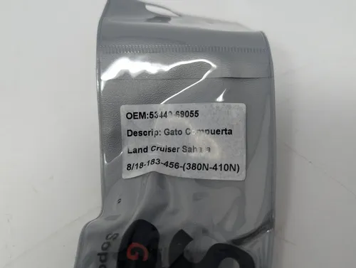 6a66a7ed87aaa38d518c5708_D_805835-MLV113102366607_062026-O.jpg