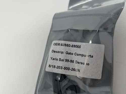 6a66a7f087aaa38d518c5738_D_810574-MLV107965290611_032026-O.jpg