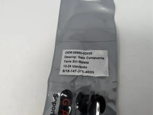 6a66a7f587aaa38d518c576f_D_861107-MLV107960322369_032026-O.jpg