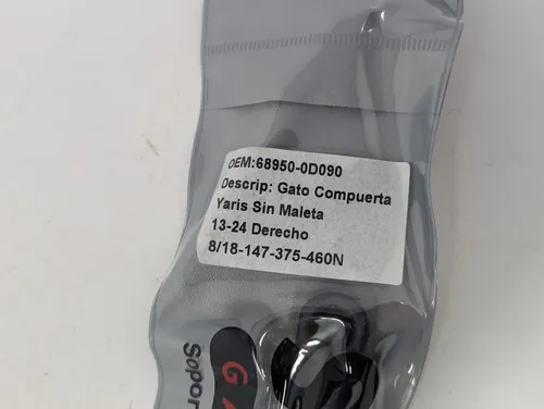 6a66a7f987aaa38d518c5790_D_900675-MLV107959502697_032026-O.jpg