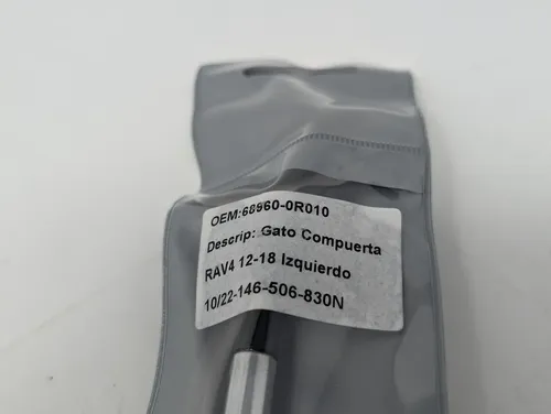 6a66a7fa87aaa38d518c57a4_D_892246-MLV107961505385_032026-O.jpg