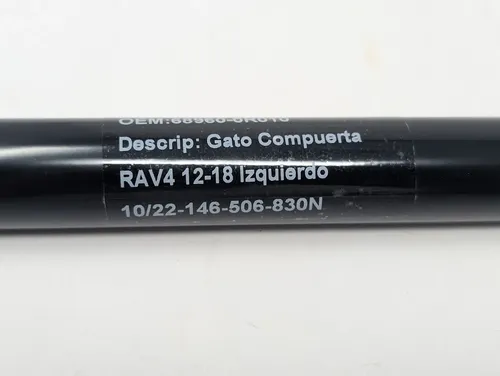 6a66a7fc87aaa38d518c57b3_D_615156-MLV107960319547_032026-O.jpg