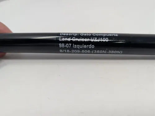 6a66a80087aaa38d518c57e5_D_942470-MLV108254064089_032026-O.jpg