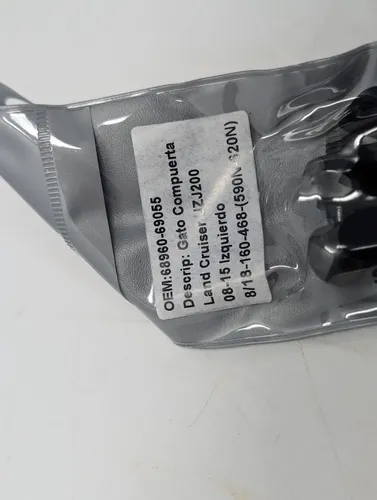 6a66a80587aaa38d518c5814_D_960928-MLV107966018867_032026-O.jpg