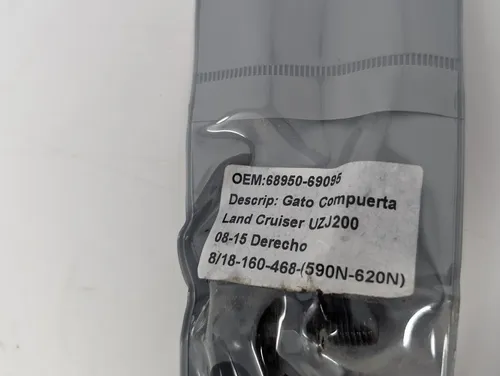 6a66a80787aaa38d518c5829_D_874496-MLV107959516917_032026-O.jpg