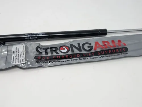 6a66a80987aaa38d518c5838_D_809573-MLV107961417429_032026-O.jpg
