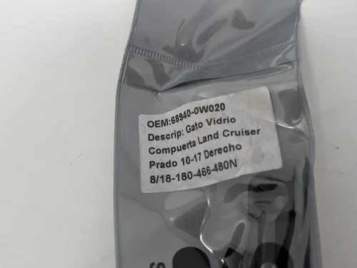 6a66a80c87aaa38d518c585d_D_627742-MLV108254267517_032026-O.jpg