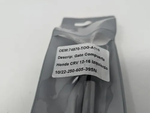 6a66a81587aaa38d518c58b8_D_729336-MLV108255961327_032026-O.jpg