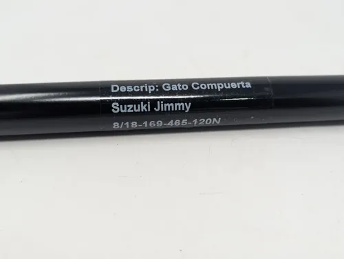 6a66a81c87aaa38d518c58f8_D_681579-MLV113094968323_062026-O.jpg