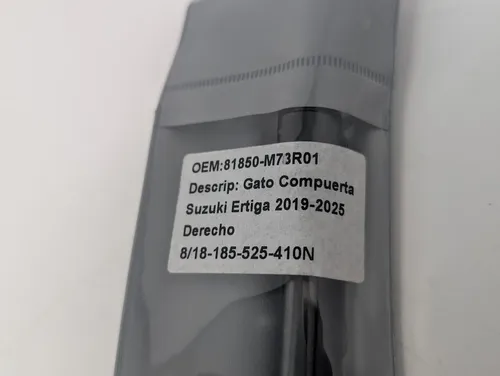 6a66a82187aaa38d518c594c_D_687807-MLV107254718518_032026-O.jpg