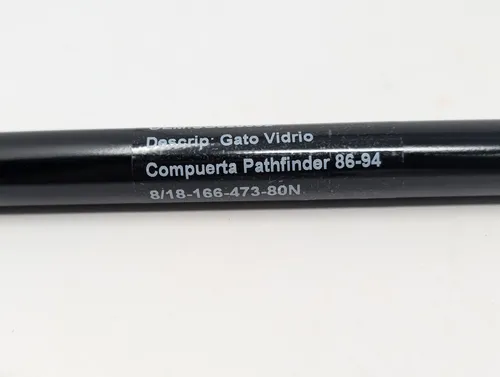 6a66a83c87aaa38d518c5a5b_D_730681-MLV113090028385_062026-O.jpg