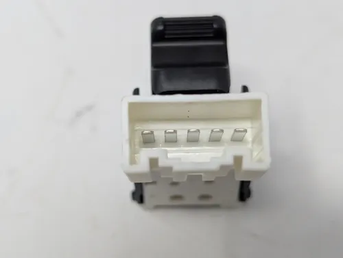6a66a83f87aaa38d518c5a7d_D_632095-MLV111876816068_062026-O.jpg